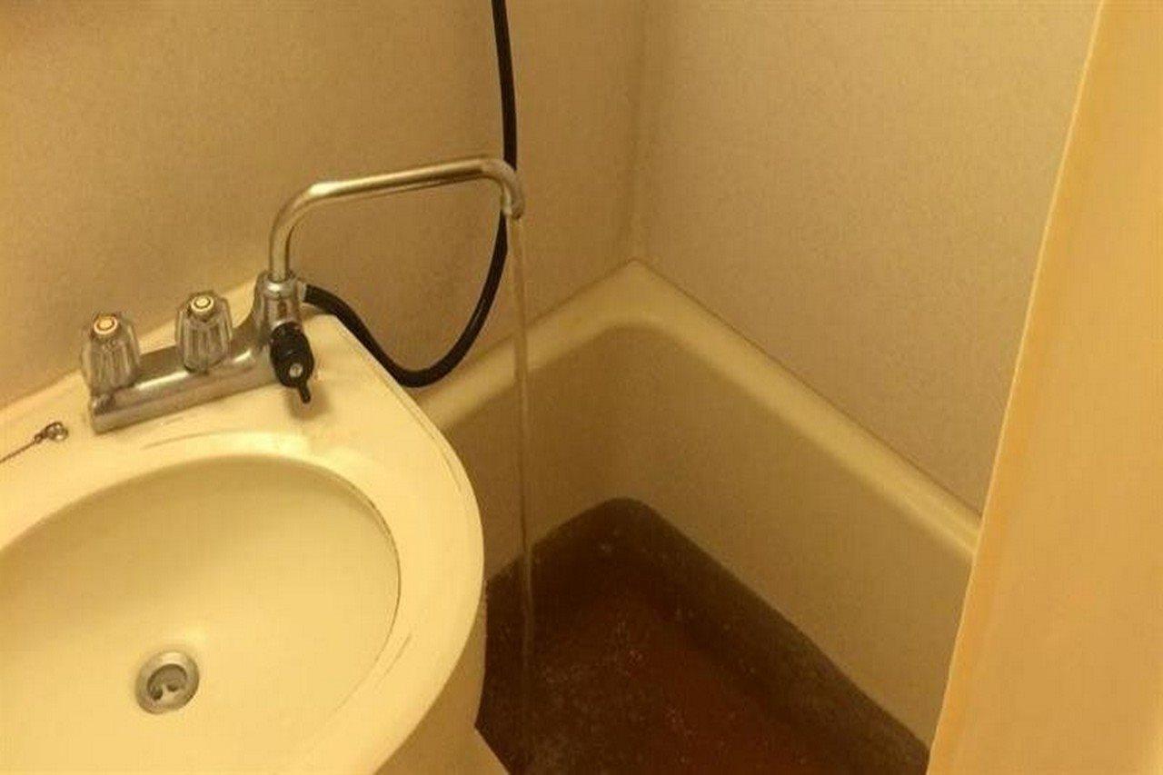 Hotel New Gaea Oitaekimae Zewnętrze zdjęcie
