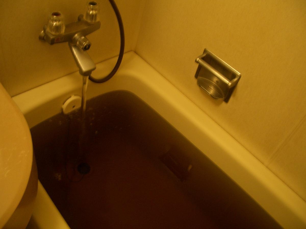 Hotel New Gaea Oitaekimae Zewnętrze zdjęcie